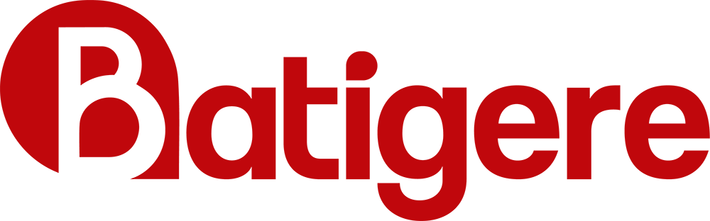 Batigère - Réservataires
